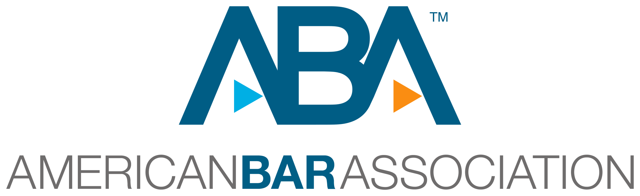 American Bar Assoc