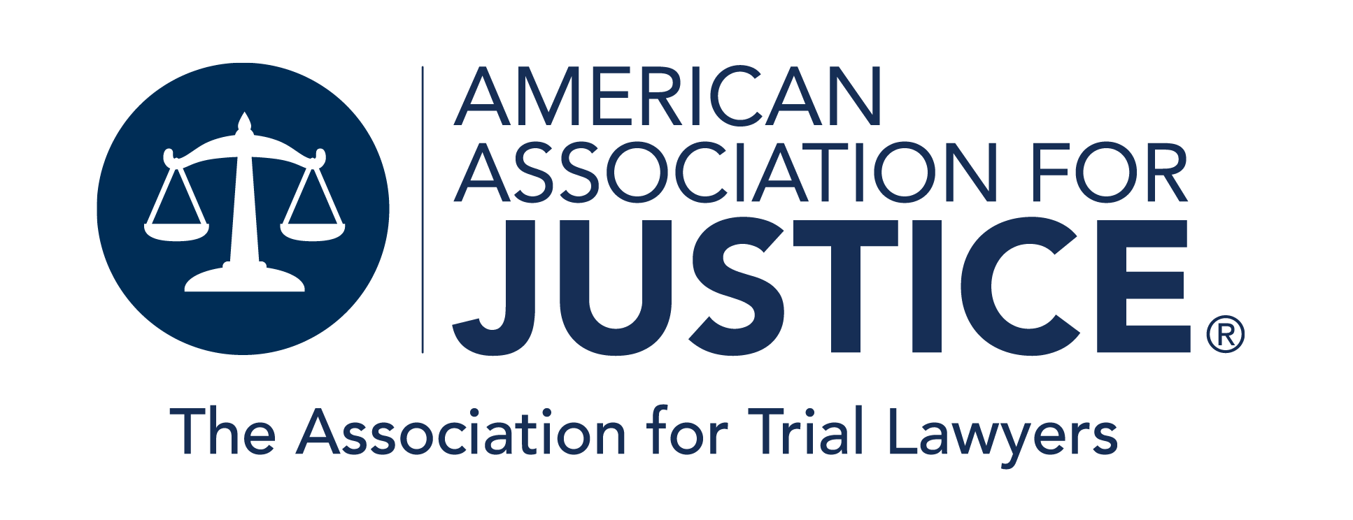Association of Trial Lawyers of America