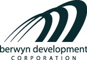 Berwyn Development Corp