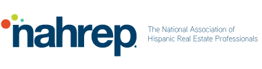 National Association of Hispanic Real Estate Professionals